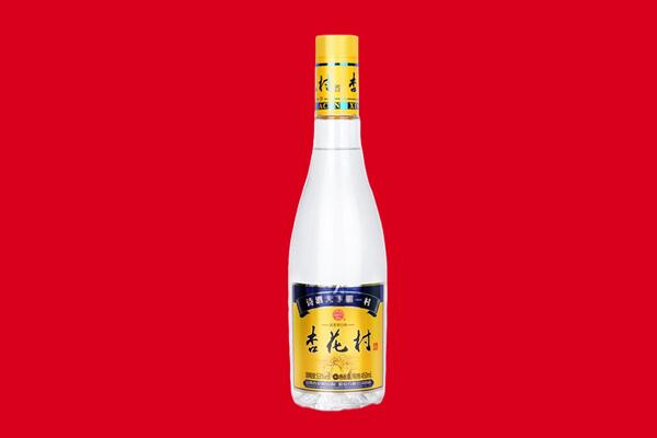 湘潭回收杏花村