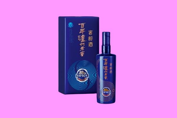湘潭回收泸州老窖