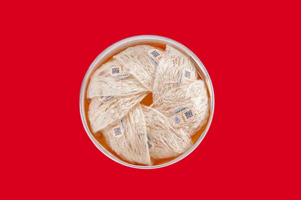 湘潭回收燕窝