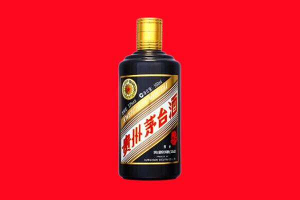 湘潭回收茅台酒瓶